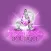 Ashley's Bling Boutique