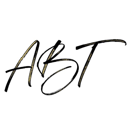 ABT Authentic by Tracey ABT Authentic by Tracey