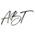 ABT Authentic by Tracey