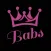Babs Bling