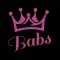 Babs Bling