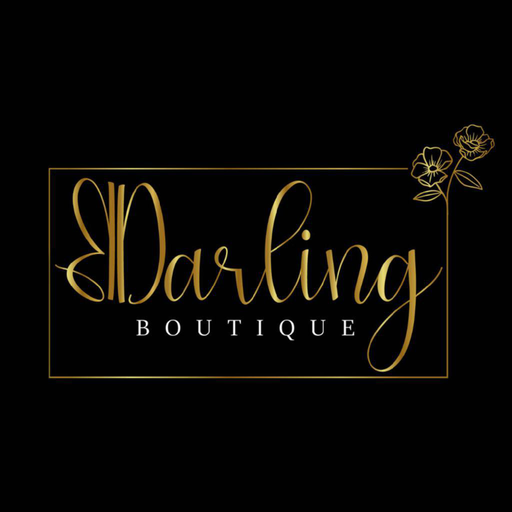 Shop B Darling