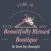 Beautifully Blessed Boutique