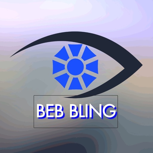 BEB Bling BEB Bling