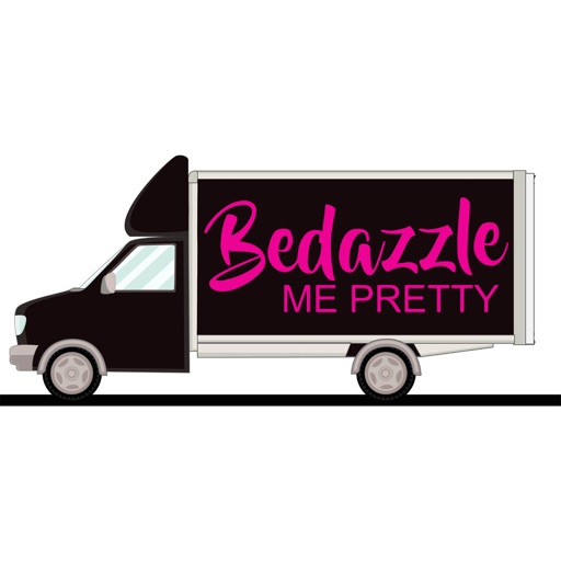 Bedazzle Me Pretty Mobile Fash Bedazzle Me Pretty Mobile Fash