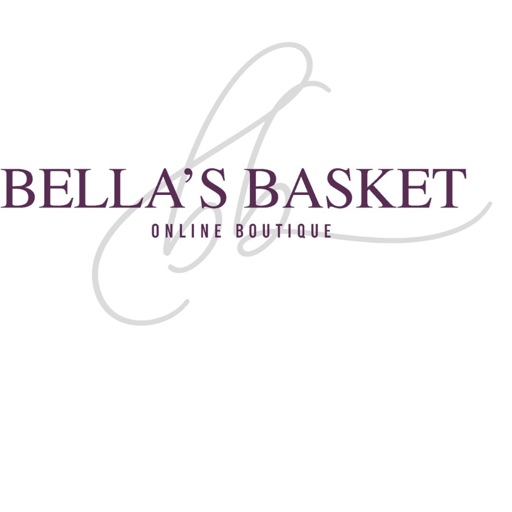 Bellas Basket Bellas Basket