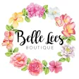Belle Lees Boutique