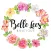 Belle Lees Boutique