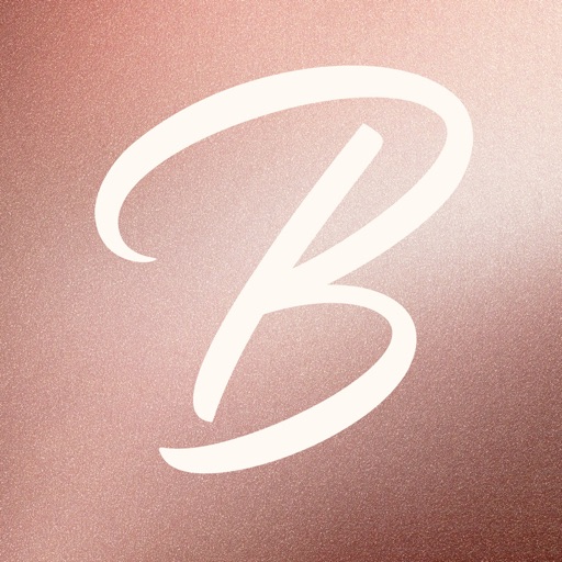 Benny's Benny's