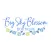 Big Sky Blossom Boutique