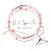 BK Sparkle Boutique
