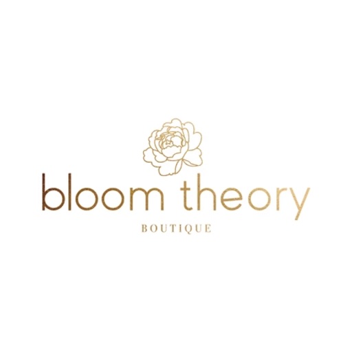 Bloom Theory Boutique Bloom Theory Boutique