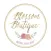 Blossom Boutique