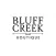 Bluff Creek Boutique