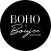Boho and Boujee Boutique