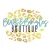 Boots & Bangles Boutique