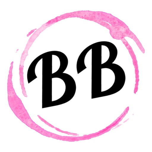 Shop Brookes