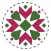 Cactus Quilt Shop