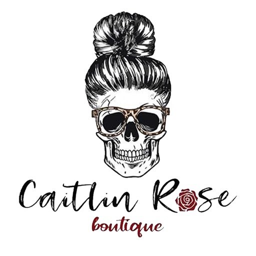 Caitlin Rose Boutique Caitlin Rose Boutique