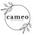 Cameo Boutique