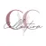 Casually Chic Collection