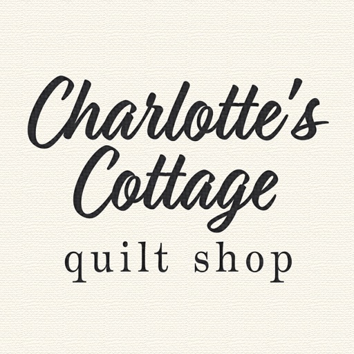 Charlotte's Cottage Quilt Shop Charlotte's Cottage Quilt Shop