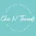 Chic N Threads Boutique