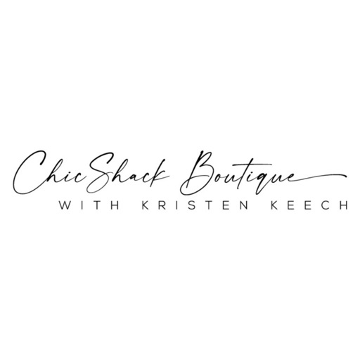 ChicShack Boutique ChicShack Boutique