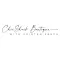 ChicShack Boutique
