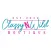 Classy N' Wild Boutique
