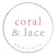 Coral & Lace Boutique