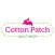 Cotton Patch Quilt Shop