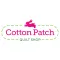 Cotton Patch Quilt Shop