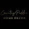 Country Peddler