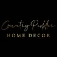 Country Peddler Country Peddler