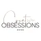 Creative Obsessions