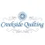 Creekside Quilting Iowa