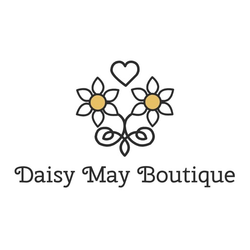 Daisy May Boutique Daisy May Boutique