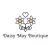 Daisy May Boutique
