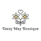 Daisy May Boutique