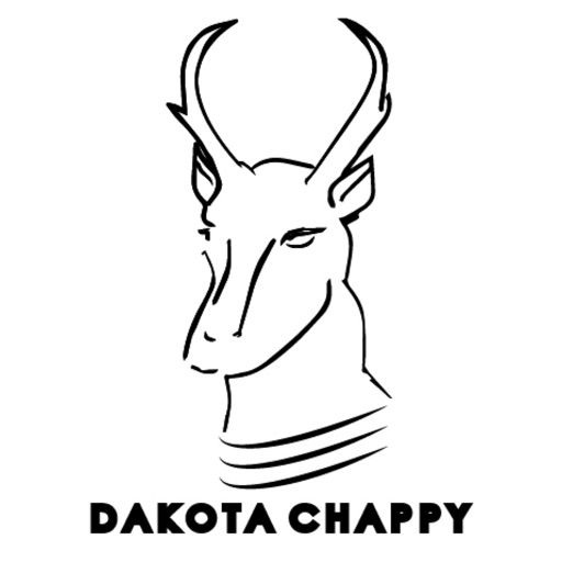 Dakota Chappy Fashion Inventor Dakota Chappy Fashion Inventor