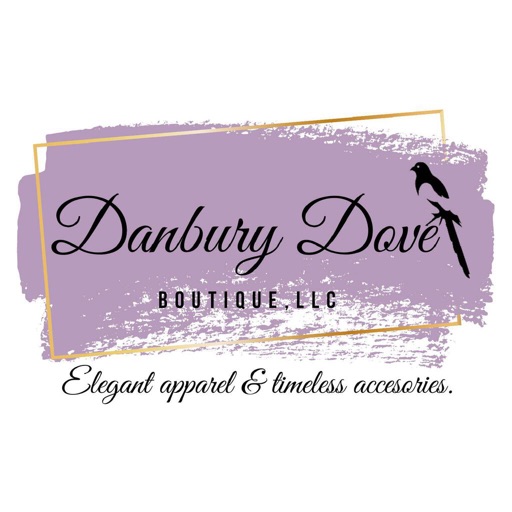 Danbury Dove Boutique Danbury Dove Boutique