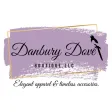 Danbury Dove Boutique