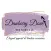 Danbury Dove Boutique