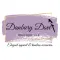 Danbury Dove Boutique