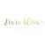 Dixie Bliss Earrings