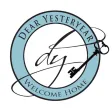 Dear Yesteryear