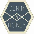 Denim and Honey Boutique