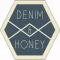 Denim and Honey Boutique