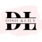 Dish & Lily